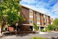 Property photo of 4/23 Acland Street St Kilda VIC 3182