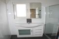 Property photo of 180 Glynburn Road Tranmere SA 5073