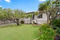 Property photo of 16 Bond Street Enoggera QLD 4051