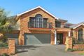 Property photo of 81 Edgewater Drive Bella Vista NSW 2153