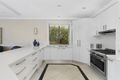 Property photo of 81 Edgewater Drive Bella Vista NSW 2153