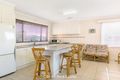Property photo of 31 Brampton Street Cheltenham VIC 3192