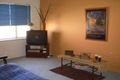 Property photo of 45 Barbican Street West Shelley WA 6148