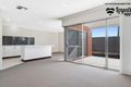 Property photo of 38 Emily Loop Madeley WA 6065