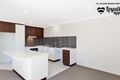 Property photo of 38 Emily Loop Madeley WA 6065