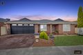 Property photo of 10 Woronora Way Taylors Hill VIC 3037