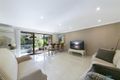 Property photo of 16/52-56 Manchester Street Merrylands NSW 2160