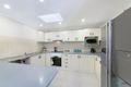 Property photo of 16/52-56 Manchester Street Merrylands NSW 2160