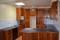 Property photo of 9 Tassell Street Hadfield VIC 3046