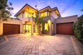 Property photo of 38B Sydney Street North Perth WA 6006