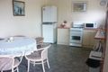 Property photo of 8 Sydney Street Nelson VIC 3292