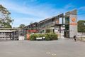 Property photo of 3/14 Meadow Crescent Meadowbank NSW 2114