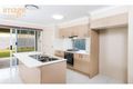 Property photo of 87 Harmony Crescent South Ripley QLD 4306
