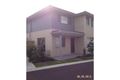 Property photo of 3/140-142 Eagleby Road Eagleby QLD 4207