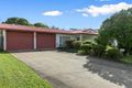 Property photo of 11 Gommory Close Earlville QLD 4870