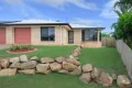 Property photo of 21A Linhow Crescent Clinton QLD 4680