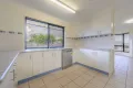 Property photo of 21A Linhow Crescent Clinton QLD 4680