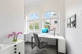 Property photo of 22/8A-8B Hughes Street Potts Point NSW 2011