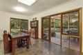 Property photo of 7 Monteath Place Doncaster East VIC 3109