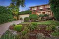 Property photo of 7 Monteath Place Doncaster East VIC 3109