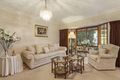 Property photo of 7 Monteath Place Doncaster East VIC 3109