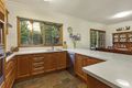 Property photo of 7 Monteath Place Doncaster East VIC 3109