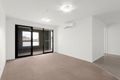 Property photo of 16/17 Shepparson Avenue Carnegie VIC 3163