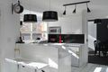 Property photo of 2/45 George Street Mudgee NSW 2850