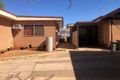 Property photo of 22 Kennedy Street Robinvale VIC 3549