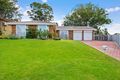 Property photo of 17 Muncaster Place Cranebrook NSW 2749