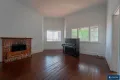 Property photo of 41 South Terrace Como WA 6152