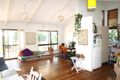 Property photo of 20 Yamble Drive Ocean Shores NSW 2483
