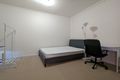 Property photo of 7 Panorama Street Clayton VIC 3168