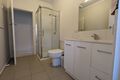 Property photo of 7 Panorama Street Clayton VIC 3168