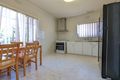 Property photo of 7 Panorama Street Clayton VIC 3168