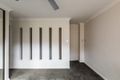 Property photo of 65/61-65 Macarthur Street Ultimo NSW 2007