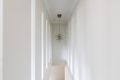 Property photo of 65/61-65 Macarthur Street Ultimo NSW 2007