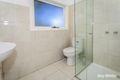 Property photo of 51 Blackwood Park Road Ferntree Gully VIC 3156
