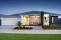 Property photo of 19 Gammoning Road Alkimos WA 6038