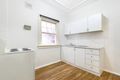 Property photo of 22/8A-8B Hughes Street Potts Point NSW 2011