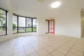 Property photo of 21A Linhow Crescent Clinton QLD 4680