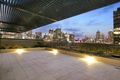 Property photo of 1103/1-9 Freshwater Place Southbank VIC 3006