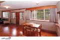 Property photo of 63 Underwoods Road Nicholls Rivulet TAS 7112