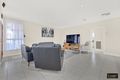 Property photo of 10 Woronora Way Taylors Hill VIC 3037