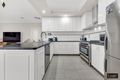Property photo of 10 Woronora Way Taylors Hill VIC 3037