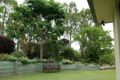 Property photo of 672 Hay Point Road Alligator Creek QLD 4740