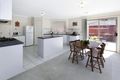 Property photo of 1/1241 Doveton Street North Invermay Park VIC 3350