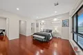 Property photo of 33 Alec Hope Crescent Franklin ACT 2913