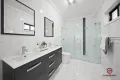 Property photo of 33 Alec Hope Crescent Franklin ACT 2913