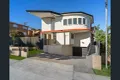 Property photo of 2/168 The Entrance Road The Entrance NSW 2261